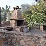 Faro * بورتو أوتيولو