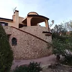 Faro شقة