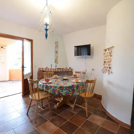 Faro Apartamento *