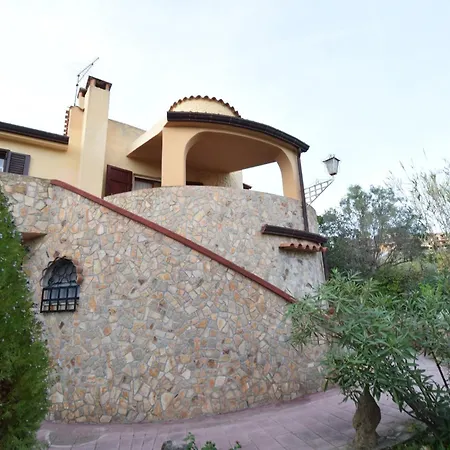 Apartamento Faro