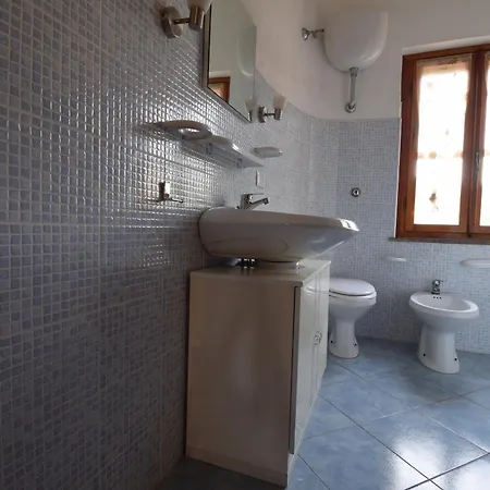 Apartamento Faro *