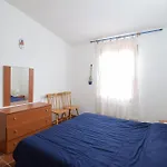 Apartman Faro *