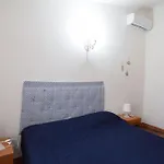 Faro Apartman *
