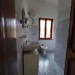 Faro Apartman Porto Ottiolu