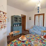 Apartman Faro Porto Ottiolu