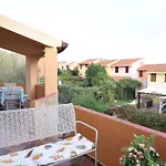 Apartman Faro Porto Ottiolu