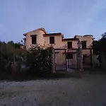 Apartman Faro Porto Ottiolu