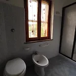 Faro Apartman Porto Ottiolu