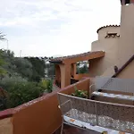 Faro Apartman Porto Ottiolu