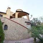 Apartman Faro